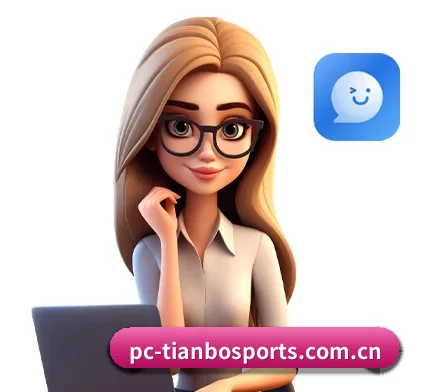 PG电子 APP
